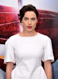 Antje Traue