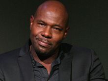 Antoine Fuqua