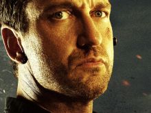 Antoine Fuqua