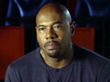 Antoine Fuqua