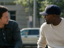 Antoine Fuqua