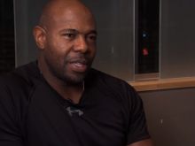 Antoine Fuqua