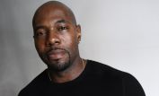 Antoine Fuqua