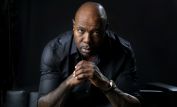 Antoine Fuqua