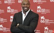 Antoine Fuqua