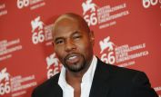 Antoine Fuqua