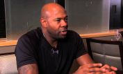 Antoine Fuqua