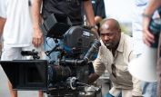 Antoine Fuqua