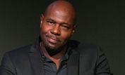 Antoine Fuqua