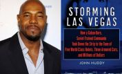 Antoine Fuqua