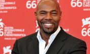 Antoine Fuqua