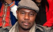 Antoine Fuqua