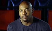 Antoine Fuqua