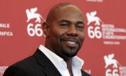 Antoine Fuqua