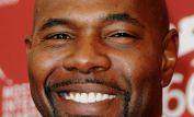 Antoine Fuqua