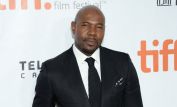 Antoine Fuqua