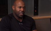 Antoine Fuqua