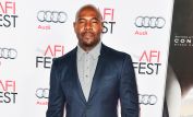 Antoine Fuqua