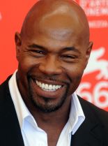 Antoine Fuqua