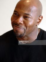 Antoine Fuqua