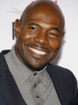 Antoine Fuqua