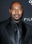 Antoine Fuqua