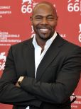 Antoine Fuqua