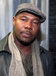 Antoine Fuqua