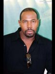 Antoine Fuqua