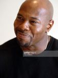 Antoine Fuqua