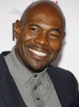 Antoine Fuqua