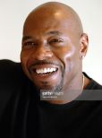 Antoine Fuqua