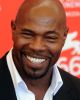 Antoine Fuqua