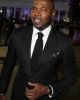 Antoine Fuqua