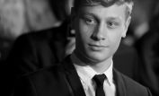 Antoine-Olivier Pilon