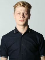 Antoine-Olivier Pilon