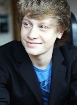 Antoine-Olivier Pilon