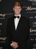 Antoine-Olivier Pilon