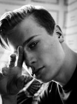Antoine-Olivier Pilon