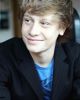 Antoine-Olivier Pilon