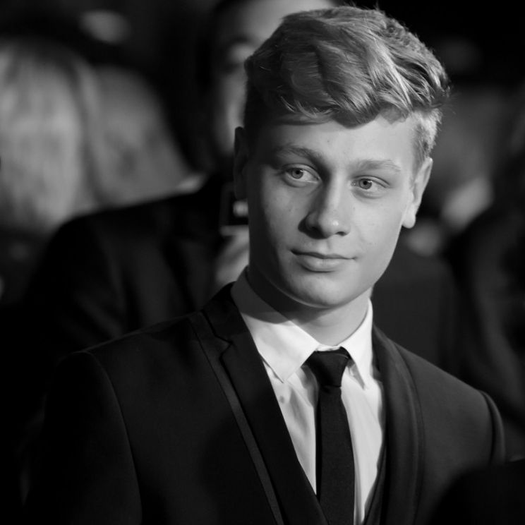 Antoine-Olivier Pilon