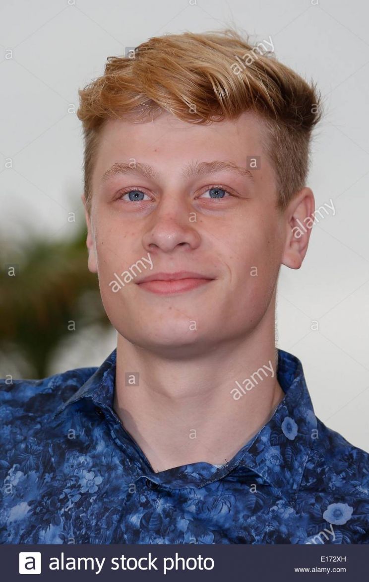 Antoine-Olivier Pilon