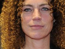 Antoinette Beumer