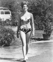 Antoinette Bower