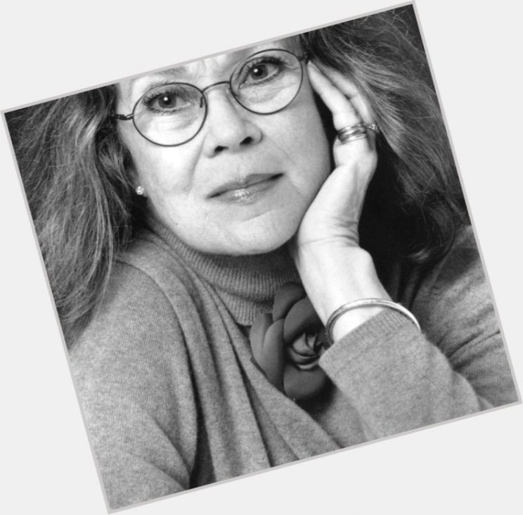Antoinette Bower