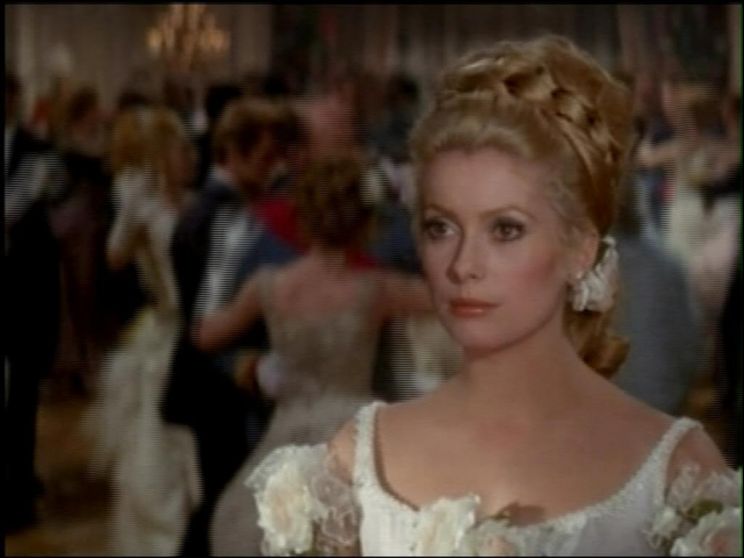 Antoinette Bower