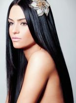 Antoinette Kalaj