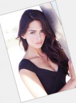 Antoinette Kalaj photo