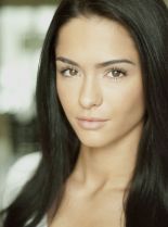 Antoinette Kalaj