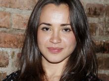 Antoinette LaVecchia